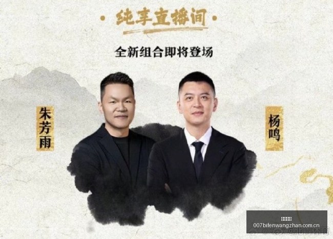 年固收市场,全面解析,亿新资金涌,凤凰彩票,凤凰彩票平台,凤凰彩票官网,凤凰彩票app