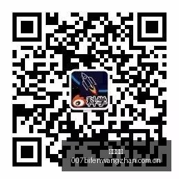 特雷杨,库里同场训,超远三分球,凤凰彩票,凤凰彩票平台,凤凰彩票官网,凤凰彩票app
