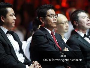 中秋攻略麦,迪终极谜语,挑战,凤凰彩票,凤凰彩票平台,凤凰彩票官网,凤凰彩票app