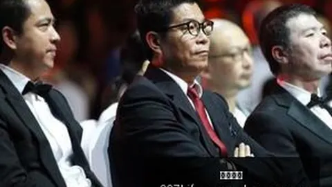 2026中秋攻略麦迪终，凤凰彩票，极谜语挑战，脑筋急转弯盘点中秋祝福大放送